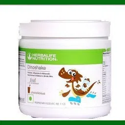 herbal nutrition life Plant-Based Protein Protein Blends-picture-13