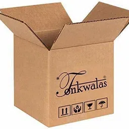 tonkwalas Designer Rakhi Gift Set For Brother Combo With Roli Chawal Greeting Card- SIP-12-C16-C18 Mauli Thread Bottle, Rakhi, Greeting Card, Chawal Roli Pack Set image 5