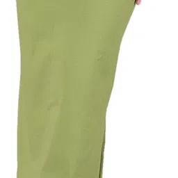 comfort lady Women Shapewear-picture-25