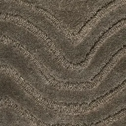 saam home furnishing 120 cm X 180 Wool, Viscose Area Rug image 5