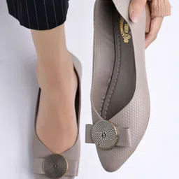 shoetopia Bellies For Women-picture-21