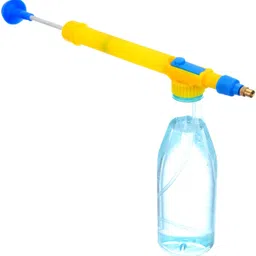 selva front bottle spray nozzle garden spray bottles nozzle bottle spray Adjustable High Pressure Garden Pump Bottle Spray Gun for Plants Garden Water Pesticide Car Wash Brass Nozzle Sprayer bottle spray gun for water spray bottles for gardening spray bottles for cleaning spray bottles for cleaning car for plants bottle spray pump bottle spray for hair 1 L Hand Held Sprayer-picture-21