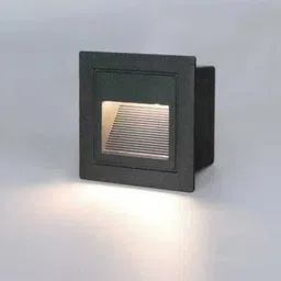 seetastic Wallchiere Wall Lamp With Bulb-picture-47