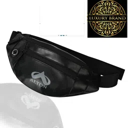 Alton andgiurgcvejyebag123435b 8K9dfjhBAG 7WAIST jj88877UUNNNNYYYY6-picture-38