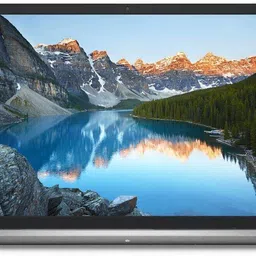 DELL Vostro Intel Core i5 11th Gen 1135G7 - (8 GB/512 GB SSD/Windows 11 Home) Vostro 3520 Laptop-picture-15