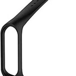 dhanshree m3 belt Smart Band Strap image 3