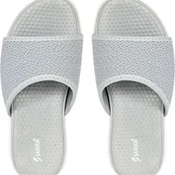 cozy wear Women Slippers image 3