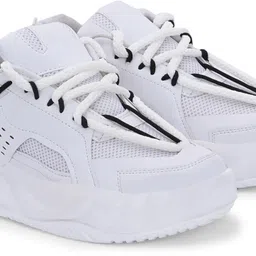 house of common HIGH TOP CASUAL SHOES FOR MEN'S |Unique Fashionable Casual Stylish Shoes Sneakers For Men-picture-48