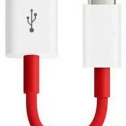SYARA Micro USB OTG Adapter-picture-10