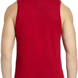 jockey Men Vest image 2