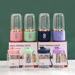 sageware 50 W Purple Hand Blender image 4