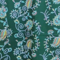 nethra Women Nighty image 2