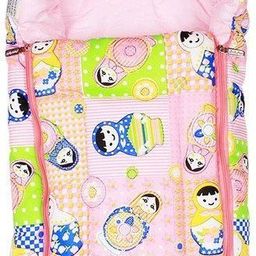 chinmay kids MULTI CARRYING AND BEDDING Sleeping Bag-picture-45
