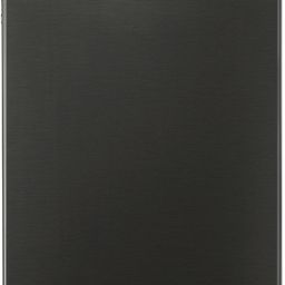 godrej 272 L Frost Free Double Door 3 Star Convertible Refrigeratorwith Freezer 95%+ Food Surface Disinfection-picture-7
