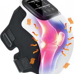 r a products Multi-Function Knee Massager-picture-21