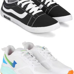 Casuals For Men-picture-10