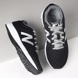 new balance ARISHI Running Shoes For Women-picture-20