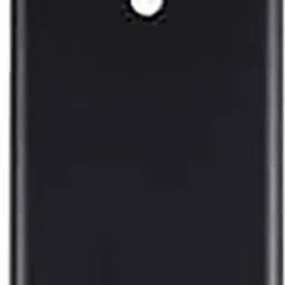 imbi Samsung Galaxy M11 Power And Volume Button Camera Glass Back Panel image 1