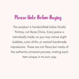 littlefleur NEW25_Handmade Ceramic Bow Ceramic Coffee Mug image 5