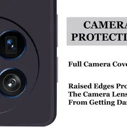 chilverp Pouch for Realme 12 Pro Plus 5G image 4