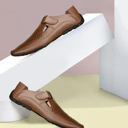 bata Men Casual Sandal-picture-28