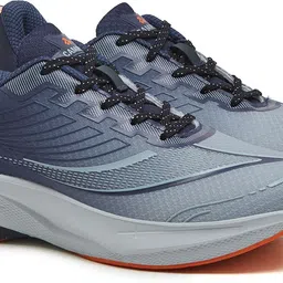 campus DRIVO Running Shoes For Men image 2
