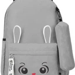 flamebird Backpack_001 Backpack-picture-17