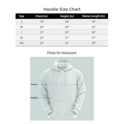 fuda Ajith Kumar Racing Motorsport Hoodie | Car Enthusiast for Men & Women White Hoodie 100% Cotton Car Printed Hoodies. image 4