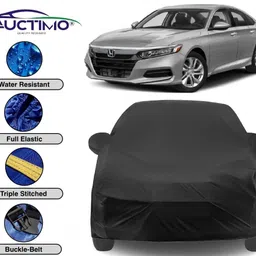 auctimo Honda Accord-picture-15