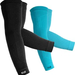kue Nylon Arm Sleeve For Men & Women-picture-25