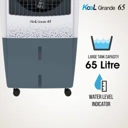 havells 65 L Desert Air Cooler image 4