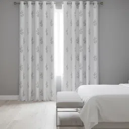 nesterra FOEO202400000060 Curtain Fabric image 3