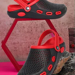 clymb Men Clogs Sandal-picture-12