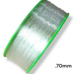 mgm Monofilament Fishing Line image 2