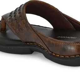 provogue Men Casual Sandal image 4