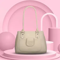 house of common Women Stylish Trendy Collage Casual Formal Office Handbags Waterproof Messenger Bag-picture-32