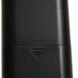 Tke Smart LED TV Remote Non Voice(AAC) Samsung Remote Controller image 2