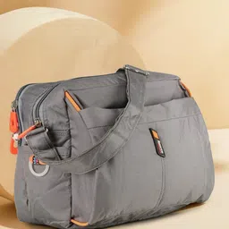 goodwave Women Multicolor Shoulder Bag-picture-11