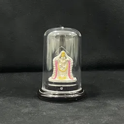 velaura silvers Decorative Showpiece - 7 cm-picture-13