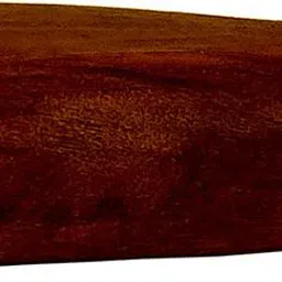 kc products Red Sandalwood Stick Used Pooja & Havan Purpose 600 Grams To 649 Grams-picture-32