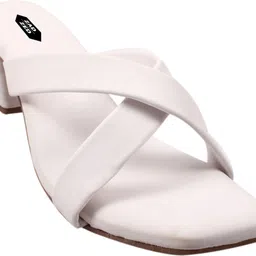 zadzed Women Bellies Sandal-picture-16