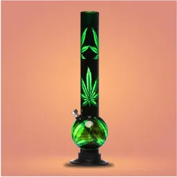 moksha Bong image 1