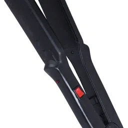 Pushcart 252 Hair Straightener-picture-19