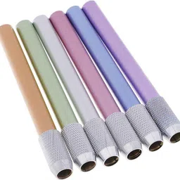 sabahz Pencil Extender Holder – Lightweight Adjustable Pencil Pencil image 2