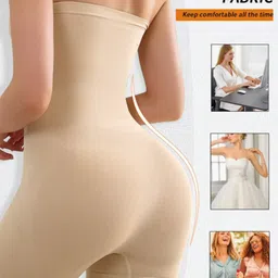 pyos Women Shapewear image 2