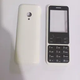 AABLUE ENTERPRISES nokia 150 2020 150 2020 body frount & back Front & Back Panel-picture-42