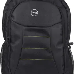 dell 14 inch Laptop Backpack-picture-25
