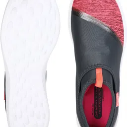 power Walking Shoes For Women image 4