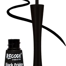 recode Germany Black Friday Eyeliner With Felt Tip 2.5 ml-picture-10