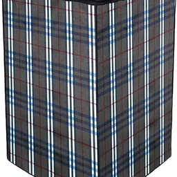 glory care Top Loading Washing Machine Cover image 4